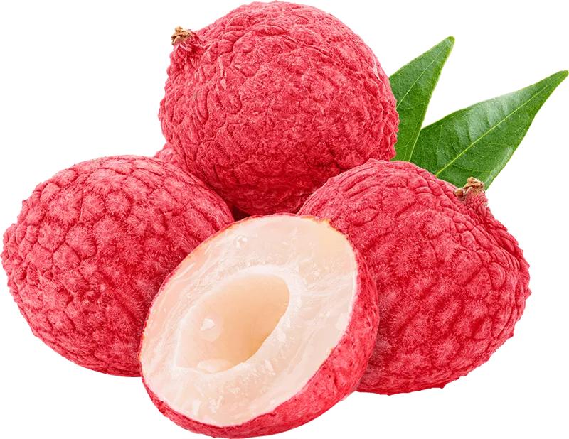 Lychee